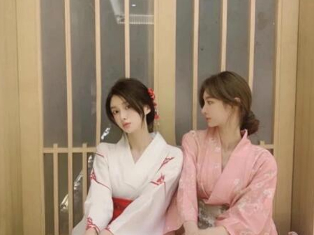 杭州余杭区男士SPA：打破刻板印象的现代男性养生新趋势